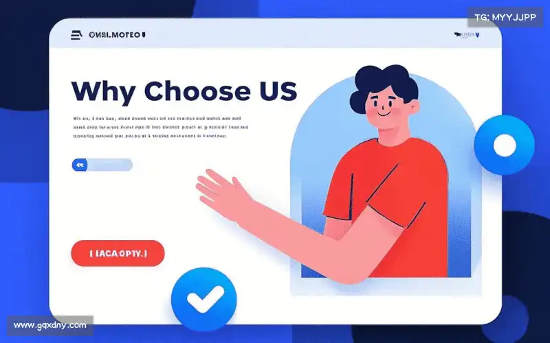 choose-img